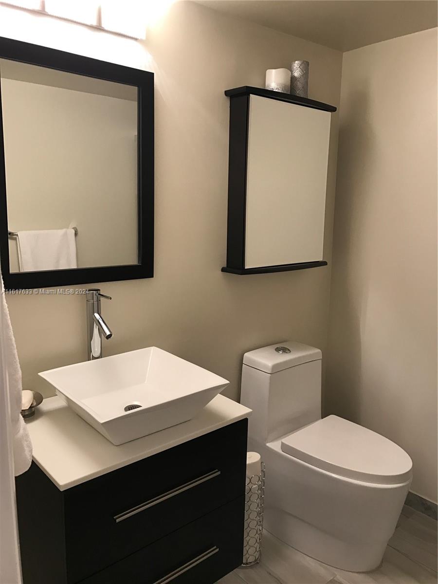 GOLDEN HORN SOUTH CONDO - Residential