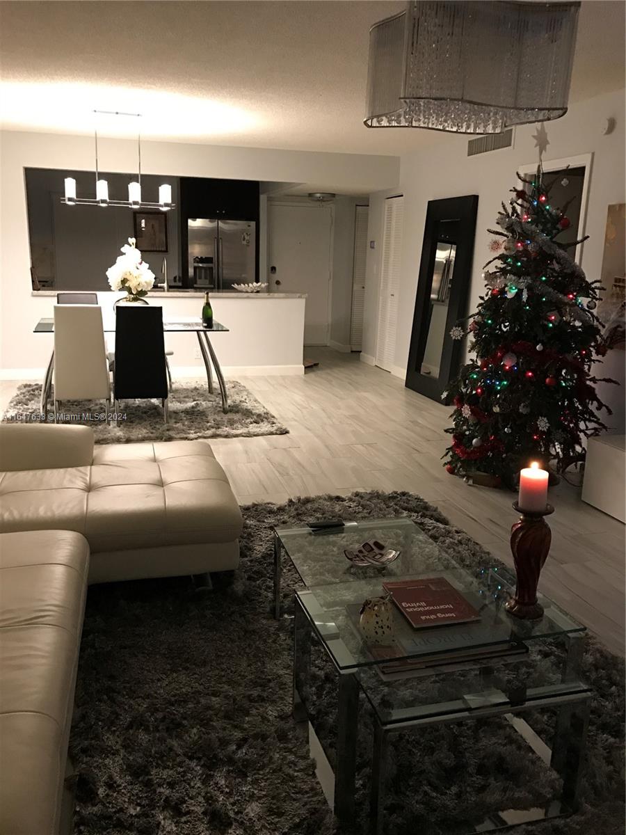 GOLDEN HORN SOUTH CONDO - Residential