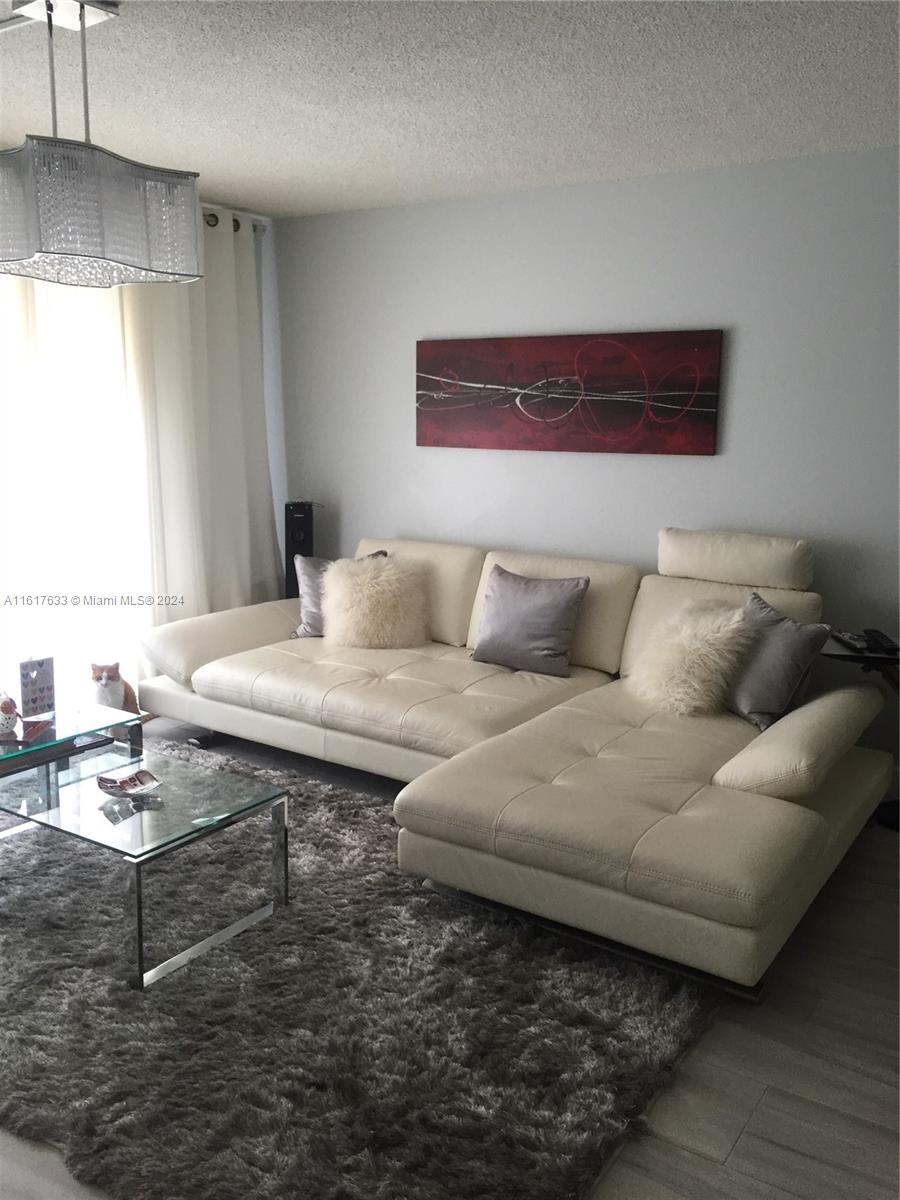 GOLDEN HORN SOUTH CONDO - Residential