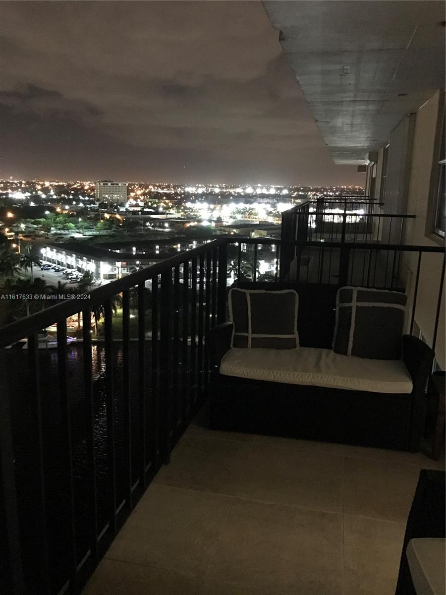 GOLDEN HORN SOUTH CONDO - Residential