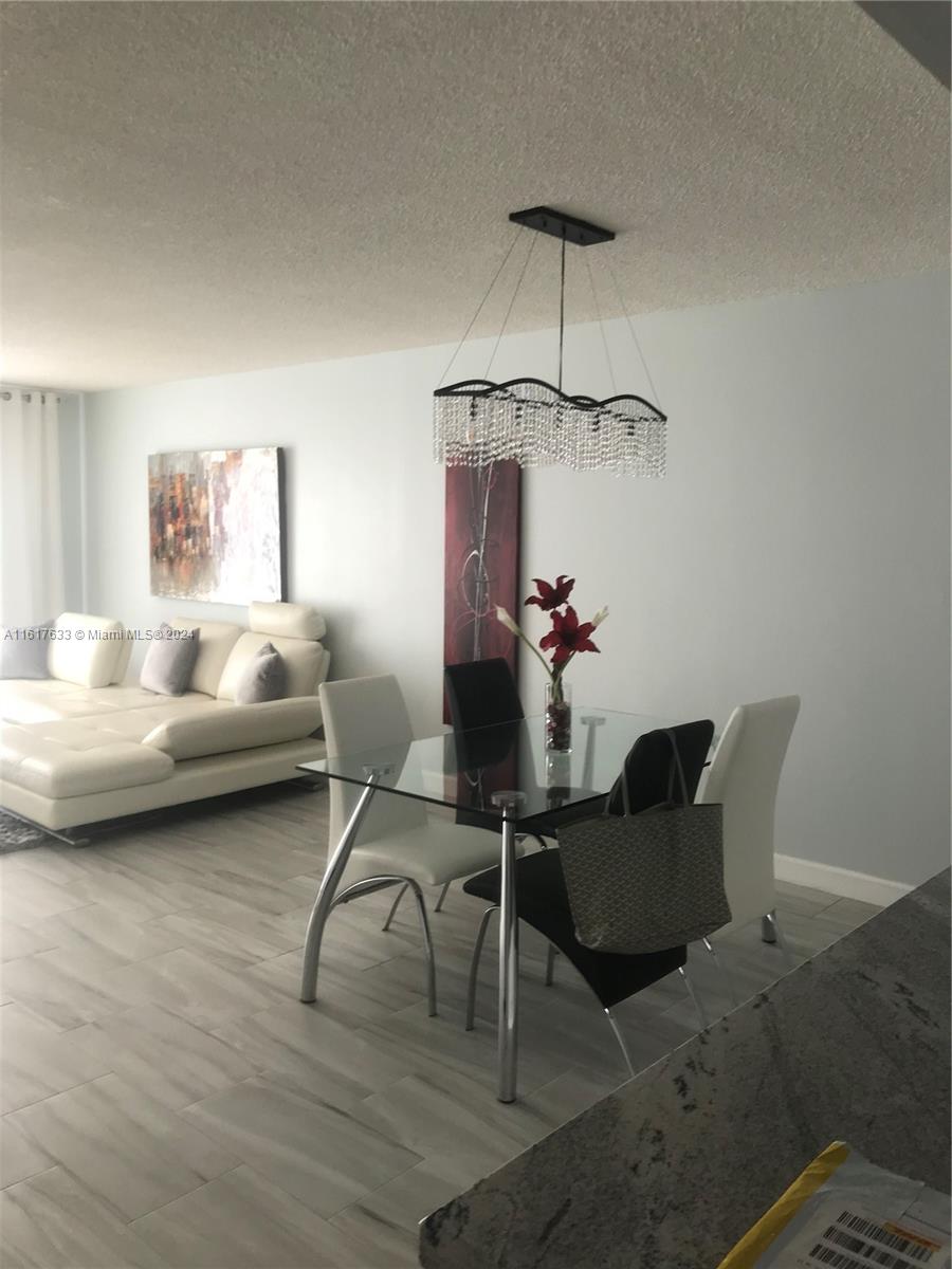 GOLDEN HORN SOUTH CONDO - Residential