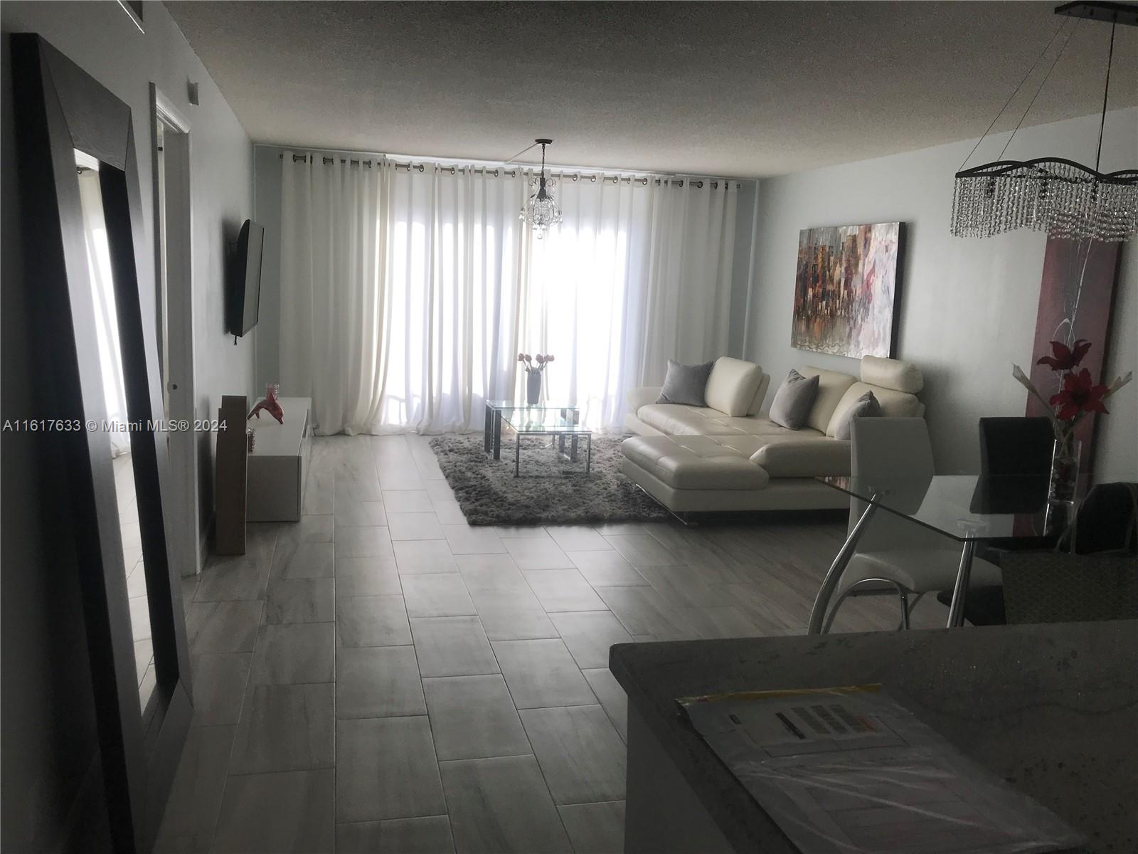 GOLDEN HORN SOUTH CONDO - Residential