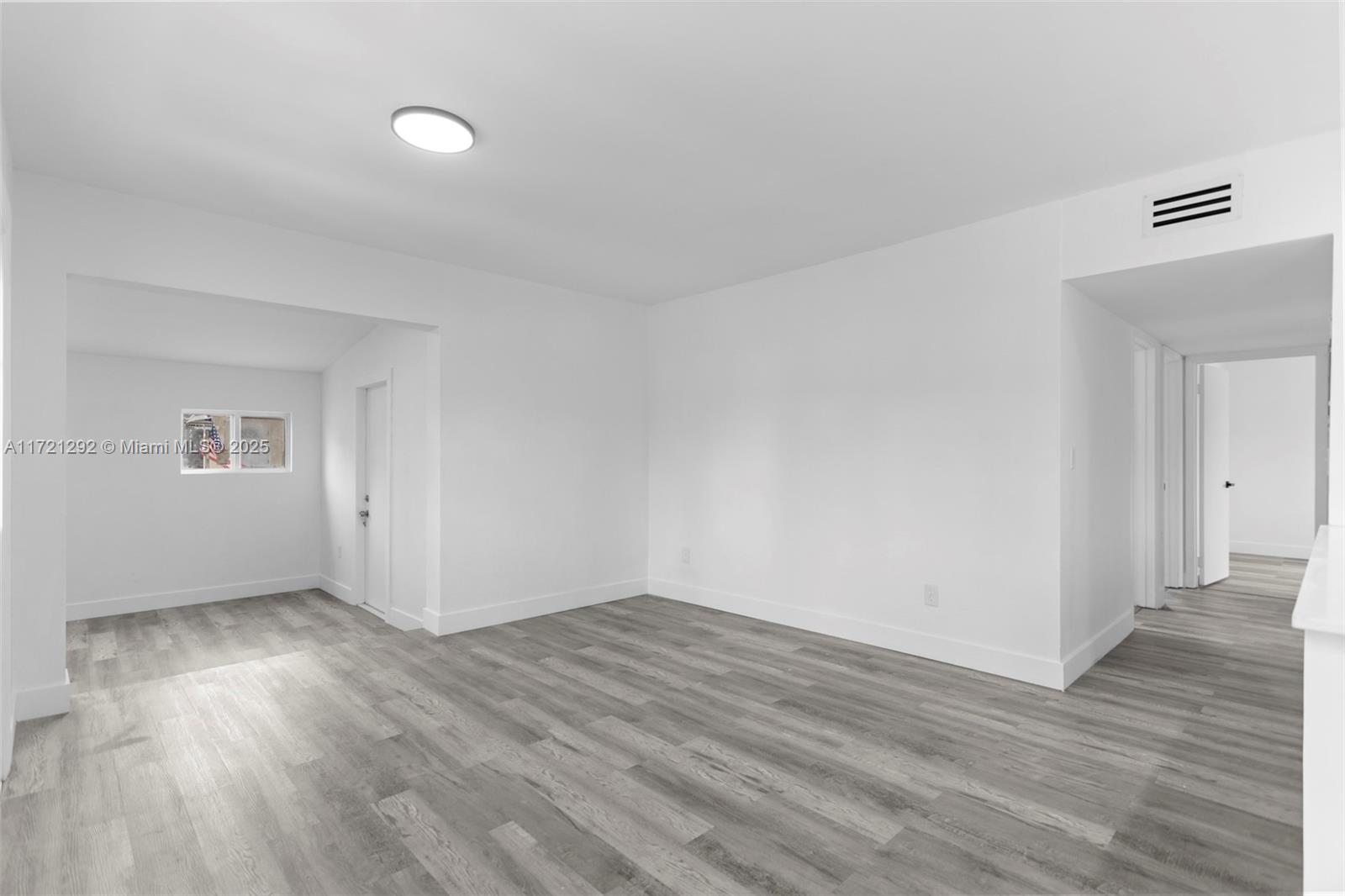 POMPANO BEACH HIGHLANDS 4 - Residential