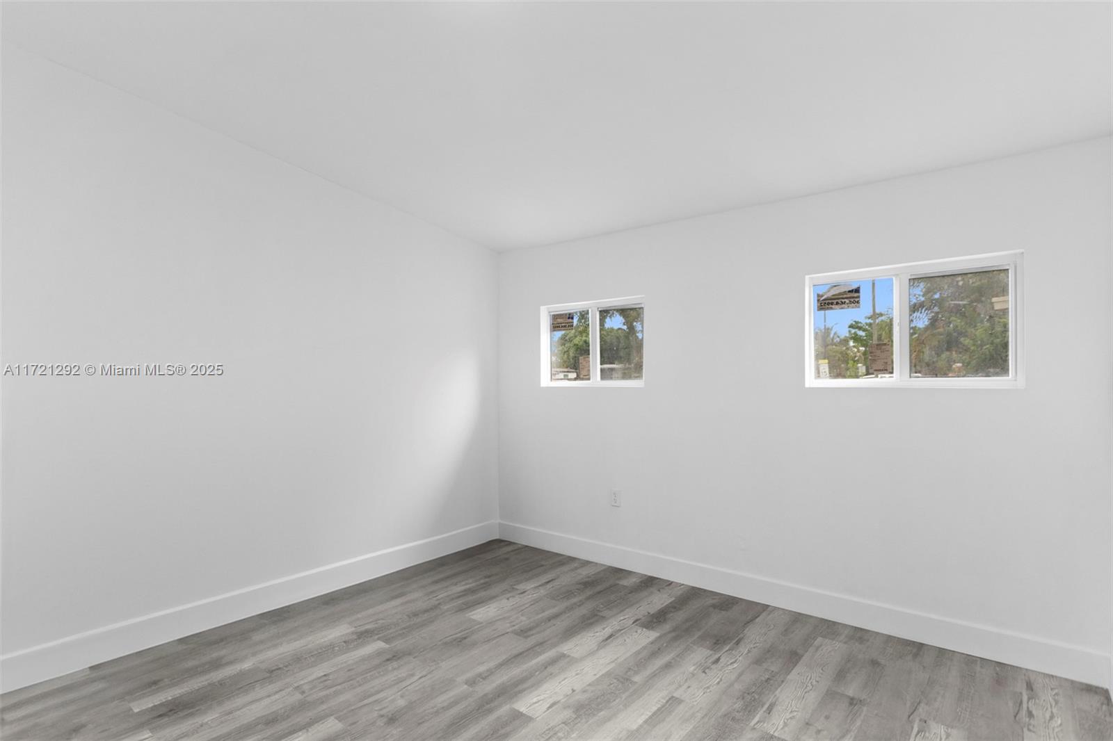 POMPANO BEACH HIGHLANDS 4 - Residential