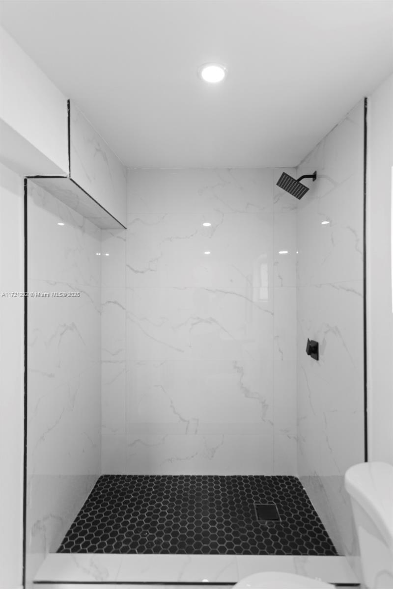 POMPANO BEACH HIGHLANDS 4 - Residential