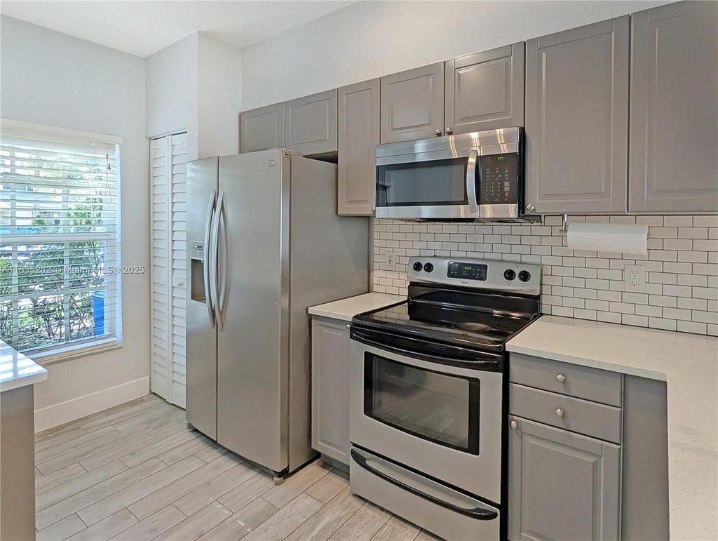 Photo of 180 SW 96th Ter #180, Plantation, FL 33324 (MLS # A11835262)