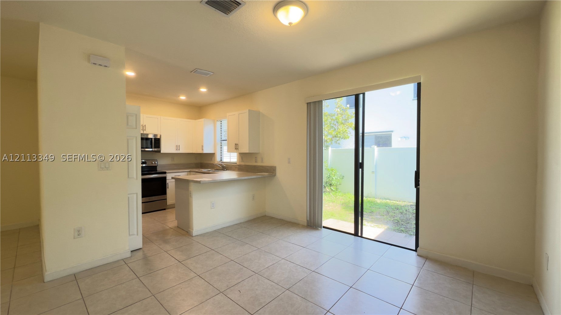 10827 W 33rd Ln 10827