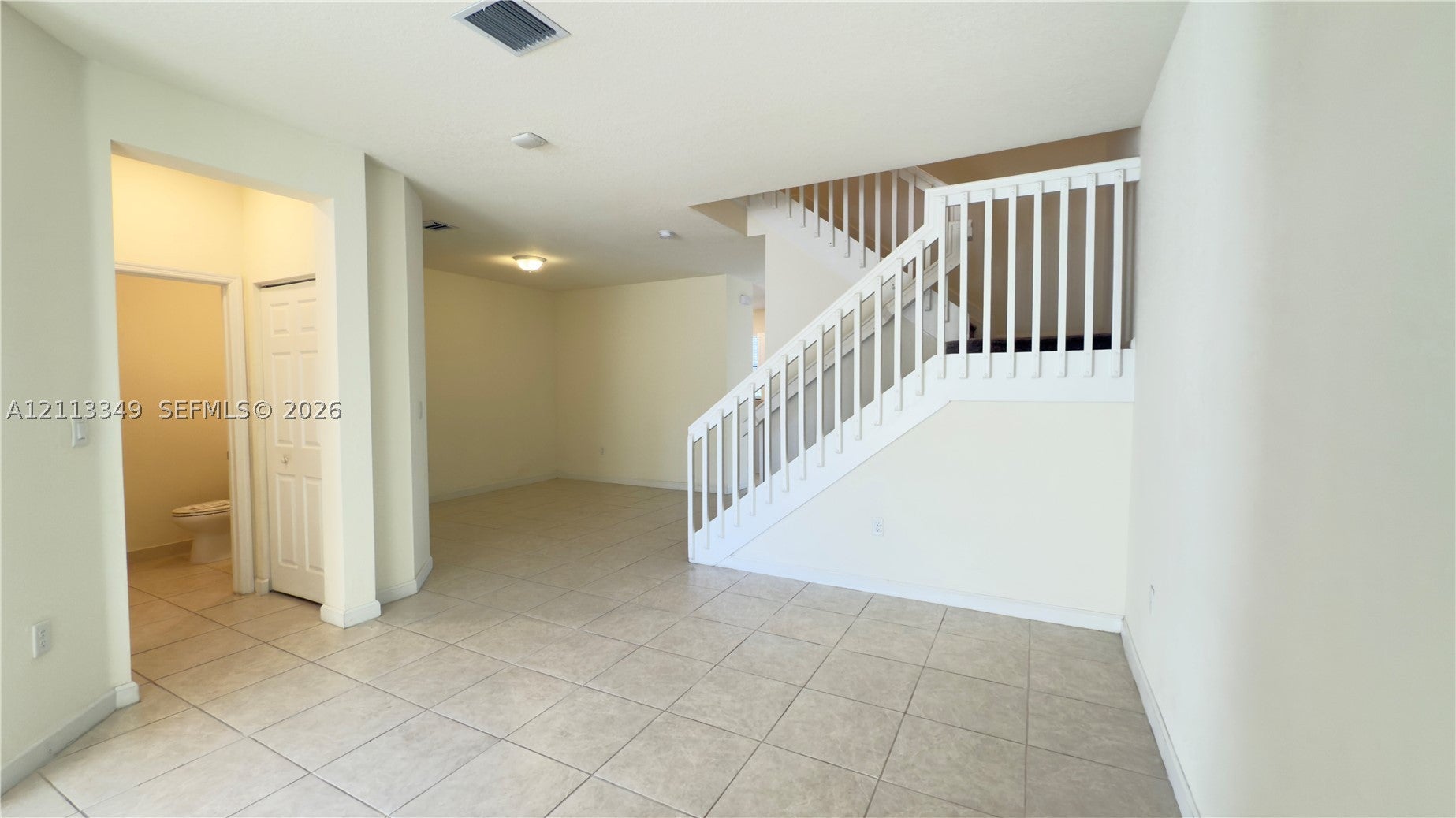 10827 W 33rd Ln 10827