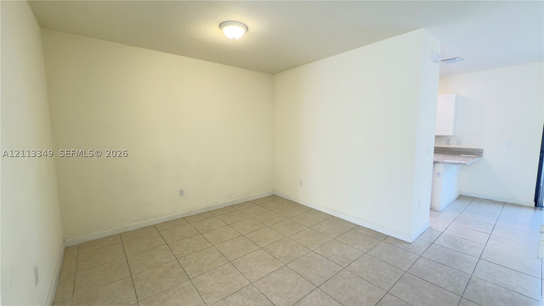 10827 W 33rd Ln 10827
