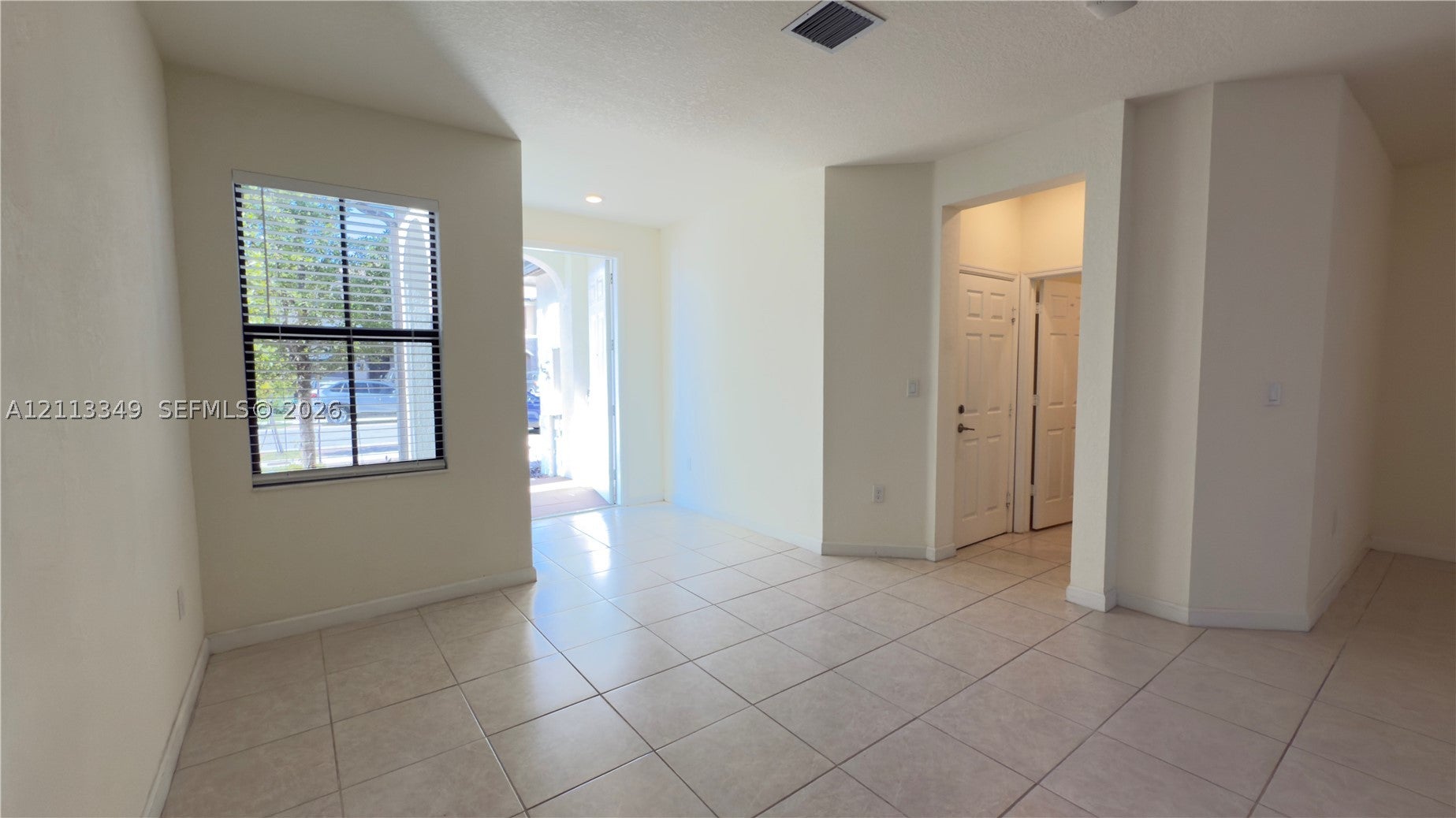 10827 W 33rd Ln 10827