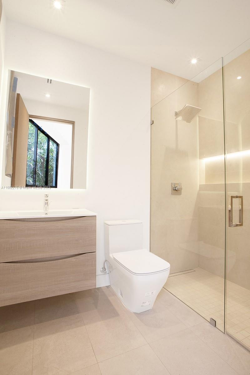 VIZCAYA GARDENS SUBDIVISI - Residential