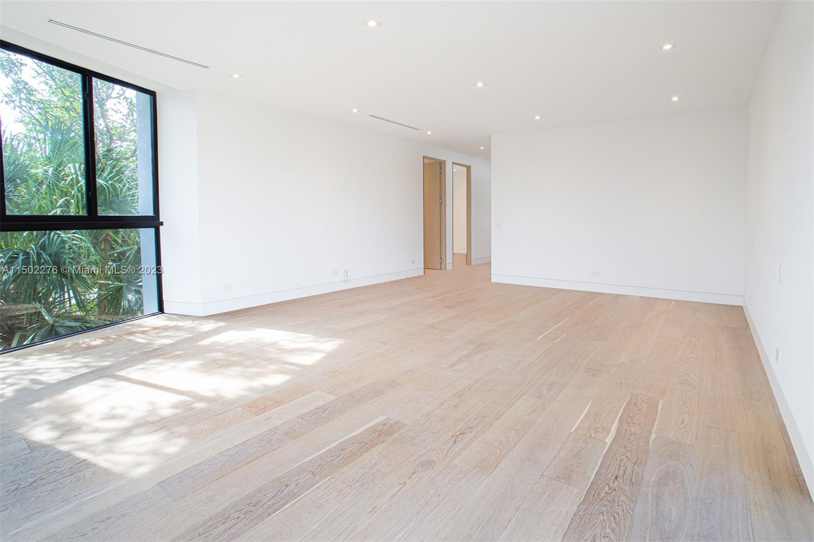 VIZCAYA GARDENS SUBDIVISI - Residential