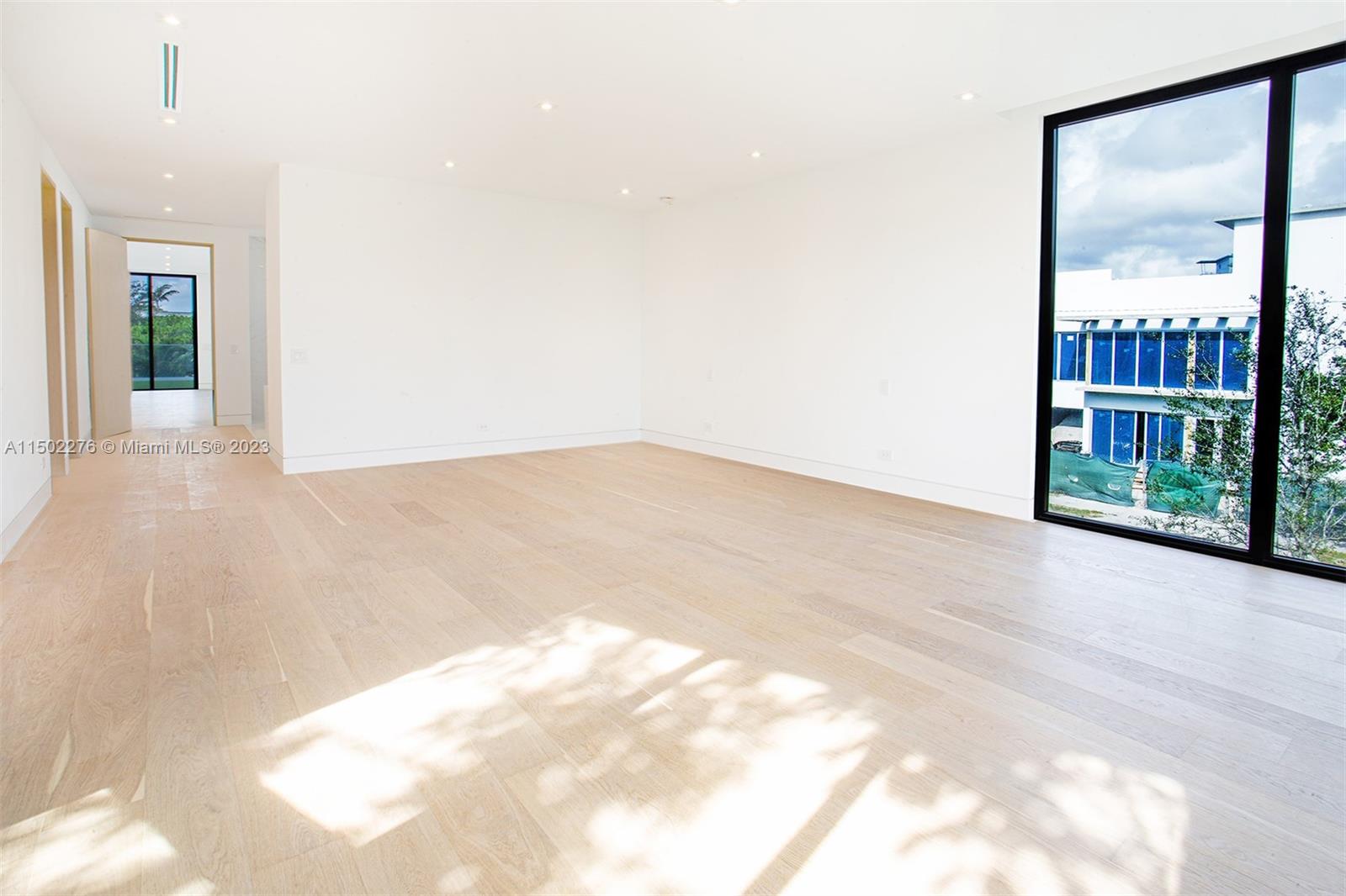 VIZCAYA GARDENS SUBDIVISI - Residential