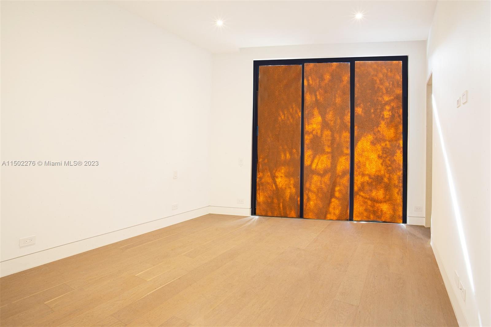 VIZCAYA GARDENS SUBDIVISI - Residential