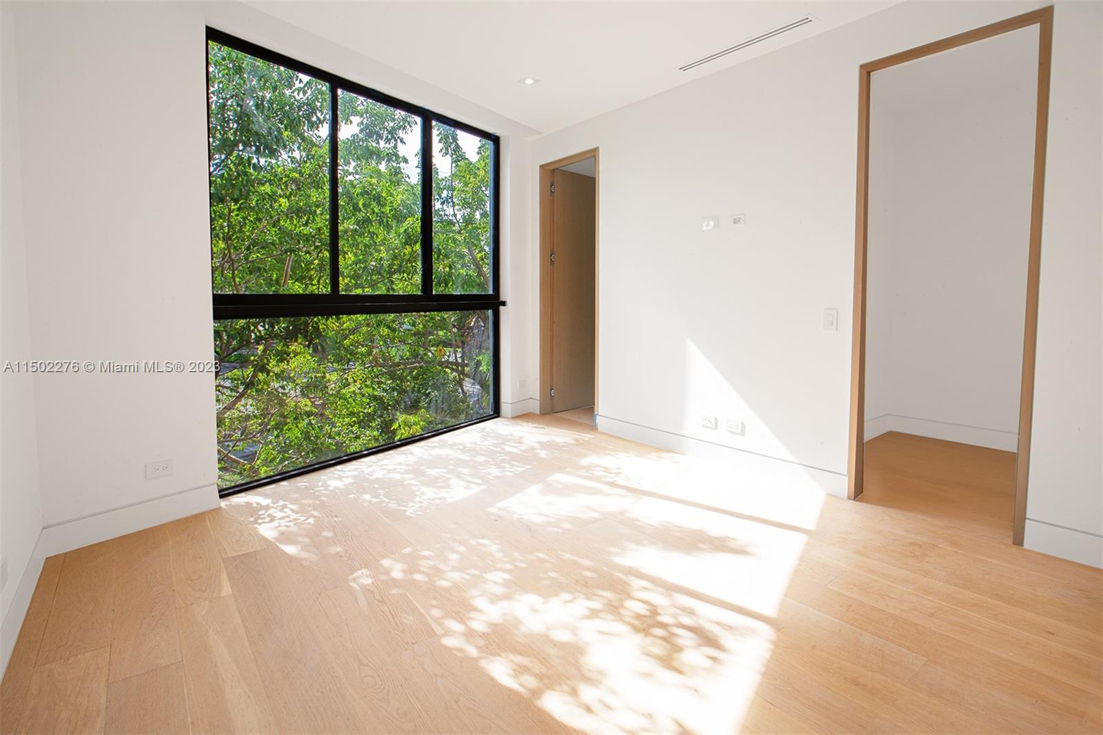 VIZCAYA GARDENS SUBDIVISI - Residential