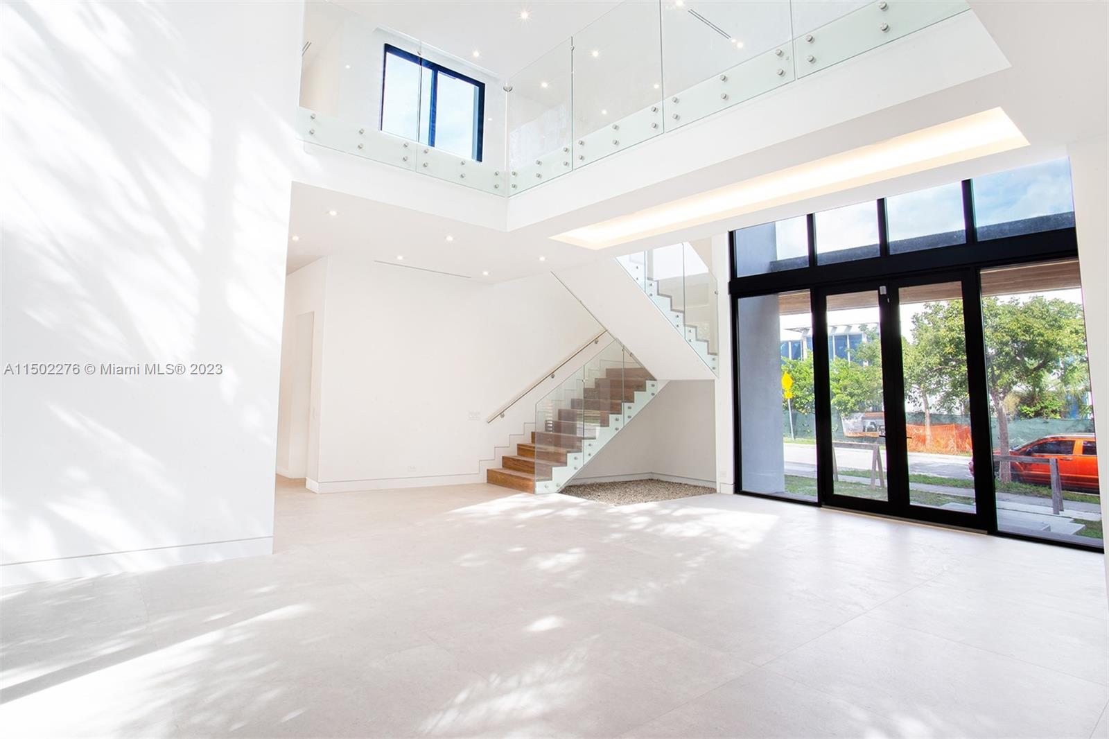 VIZCAYA GARDENS SUBDIVISI - Residential