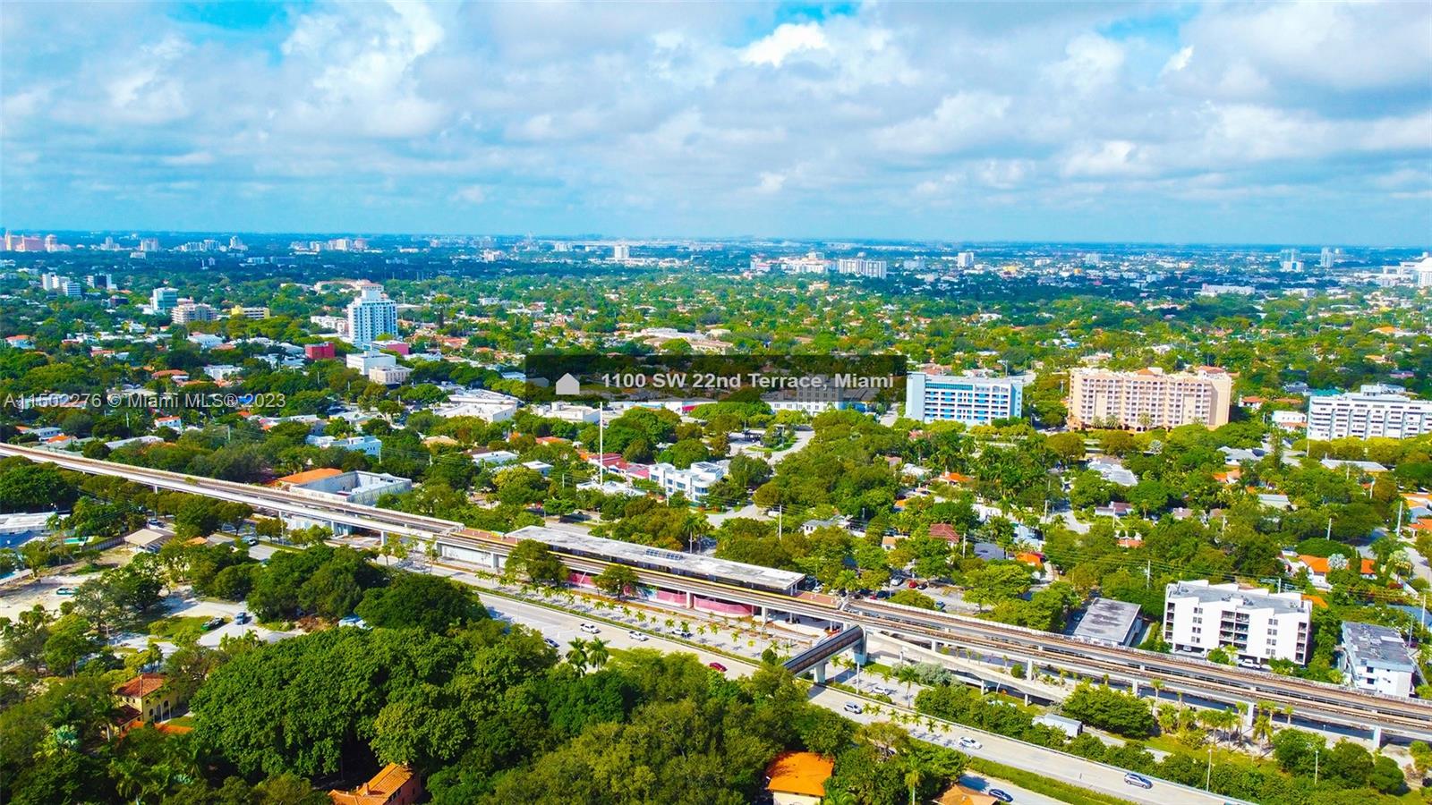 VIZCAYA GARDENS SUBDIVISI - Residential