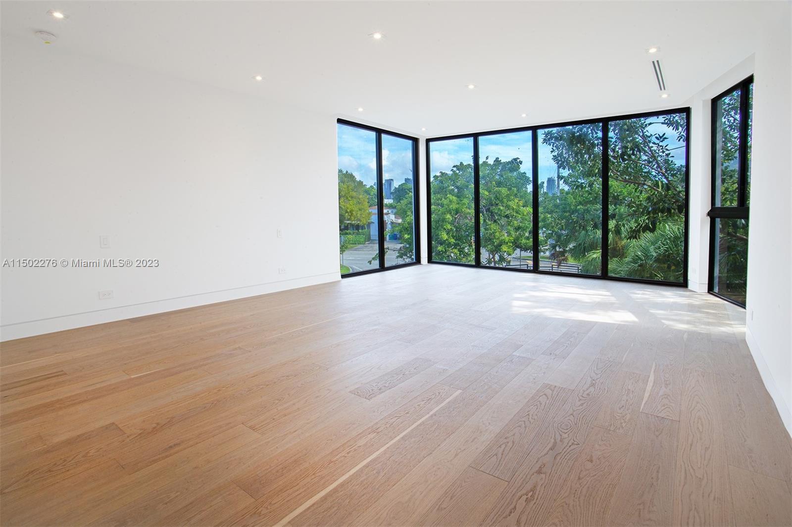 VIZCAYA GARDENS SUBDIVISI - Residential