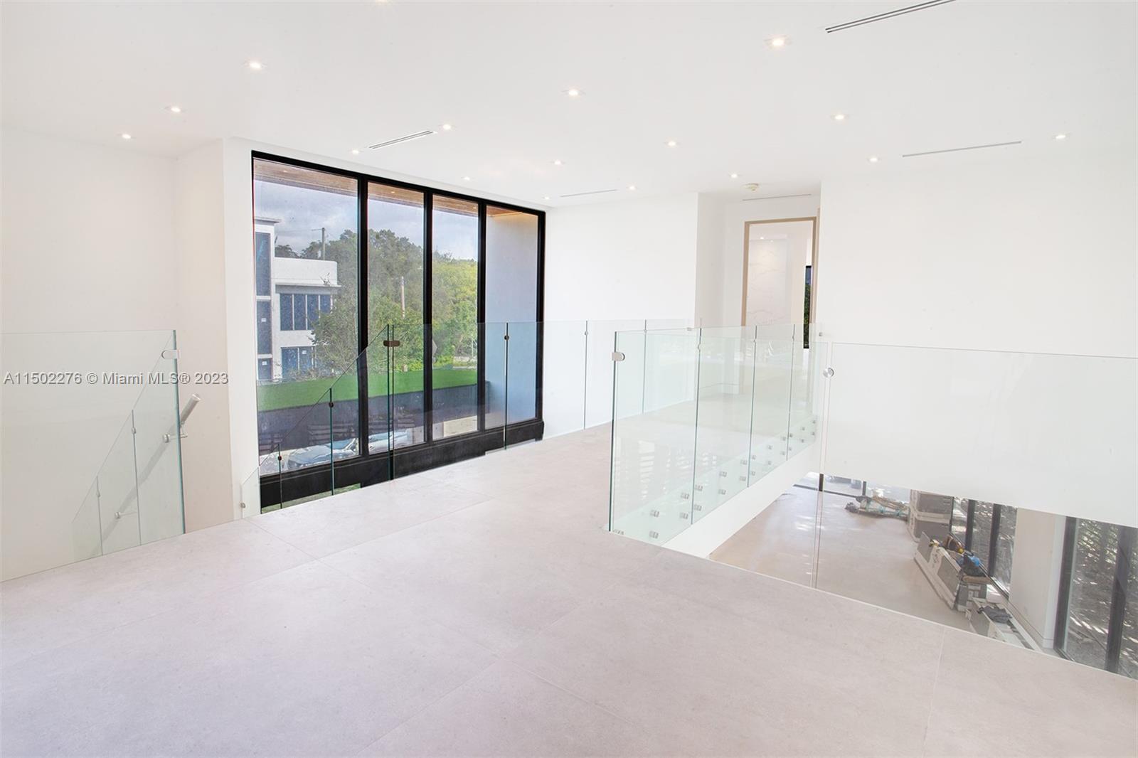 VIZCAYA GARDENS SUBDIVISI - Residential