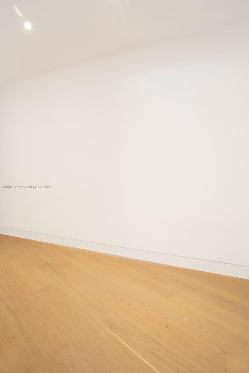 VIZCAYA GARDENS SUBDIVISI - Residential