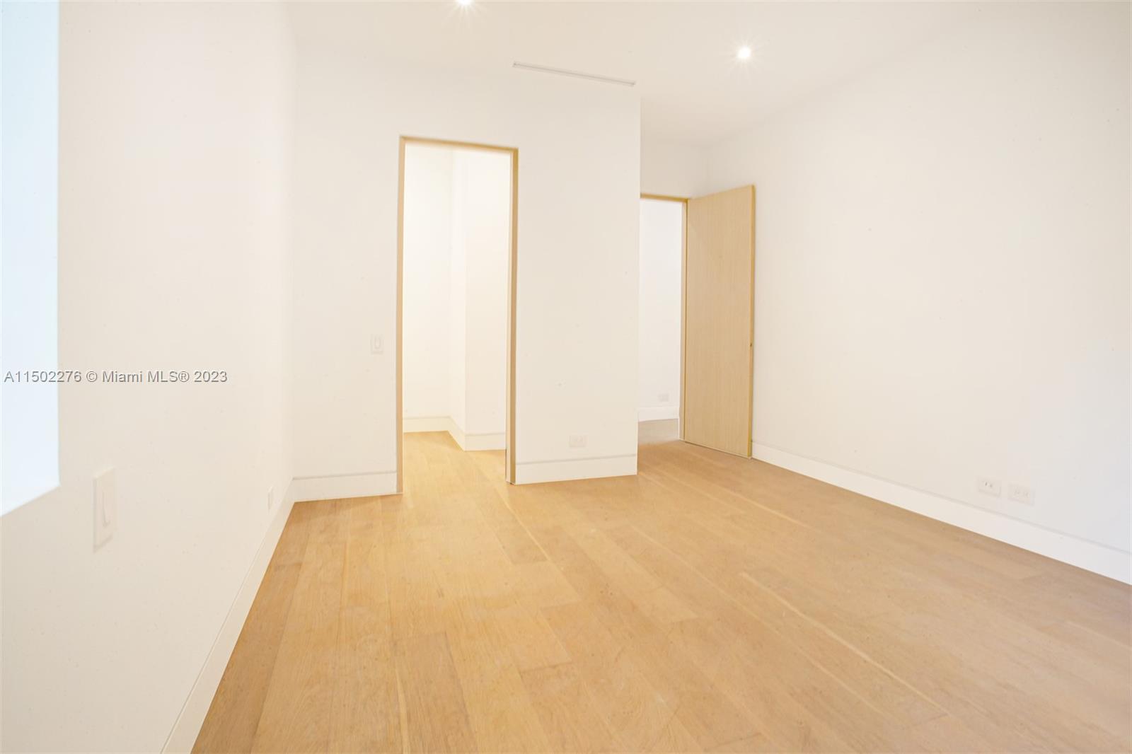 VIZCAYA GARDENS SUBDIVISI - Residential