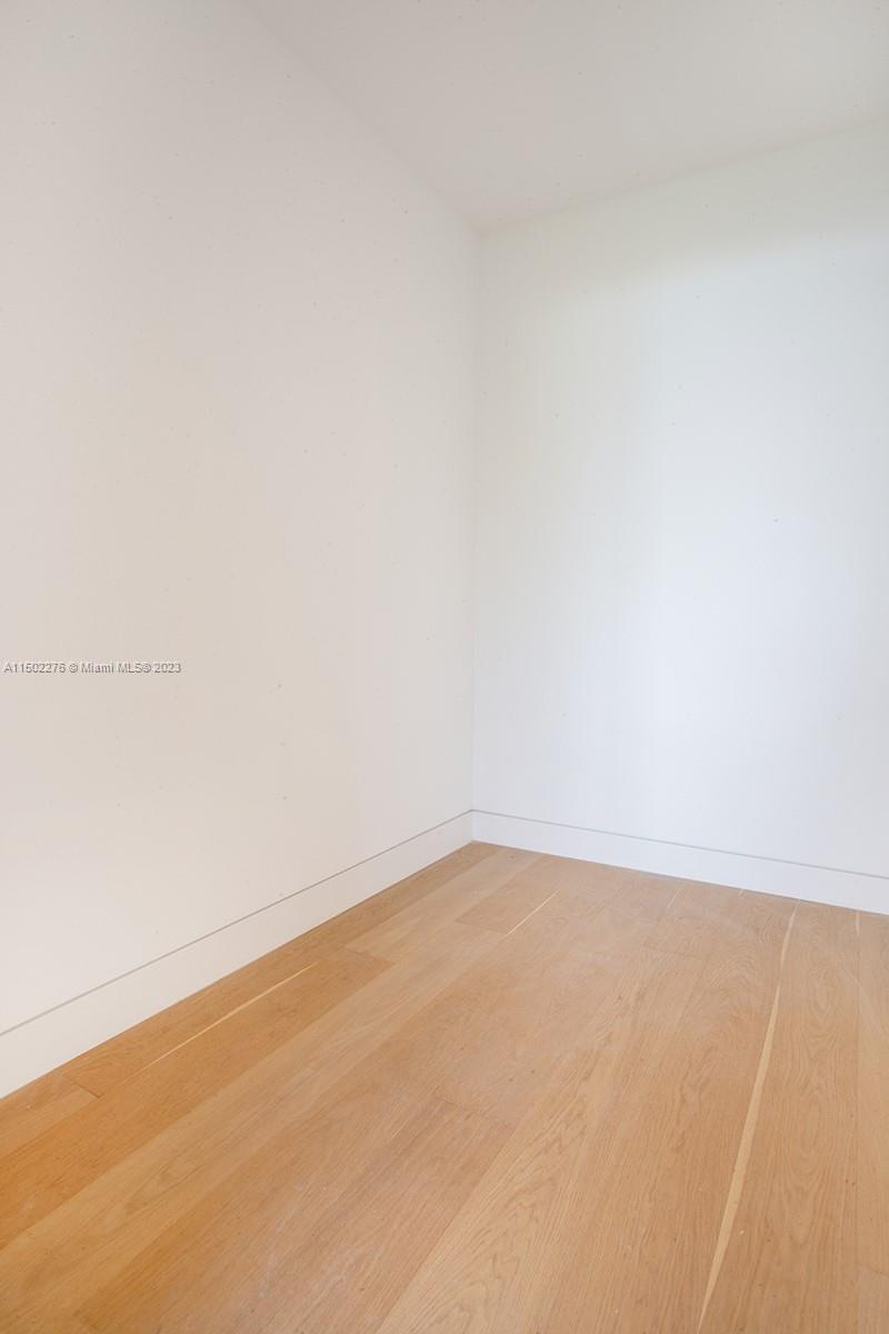 VIZCAYA GARDENS SUBDIVISI - Residential