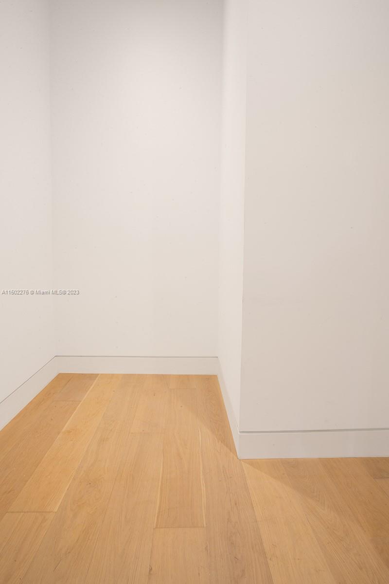 VIZCAYA GARDENS SUBDIVISI - Residential