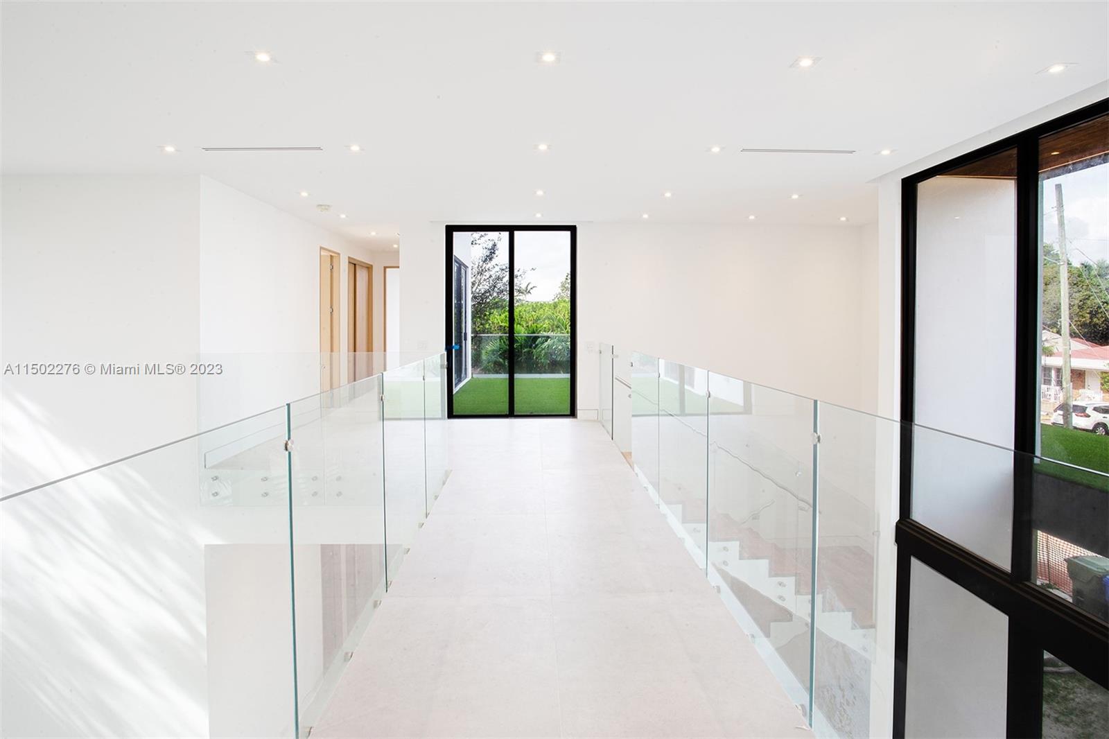 VIZCAYA GARDENS SUBDIVISI - Residential