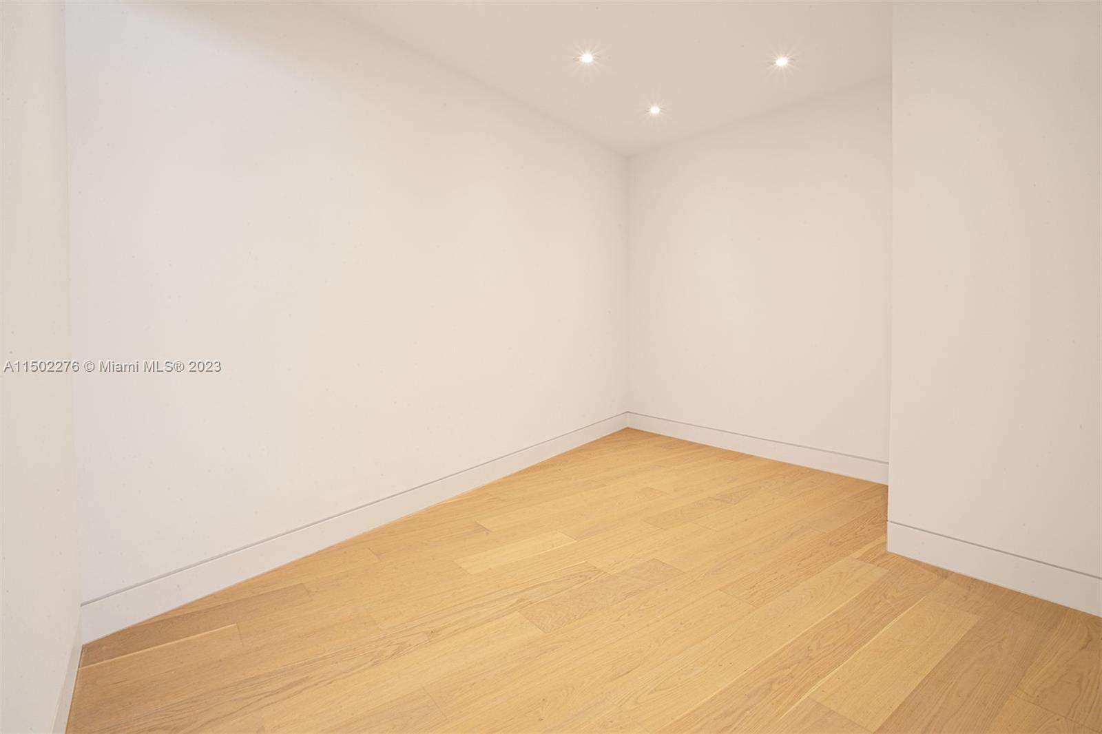 VIZCAYA GARDENS SUBDIVISI - Residential