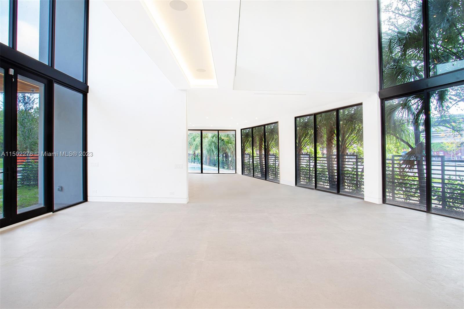 VIZCAYA GARDENS SUBDIVISI - Residential