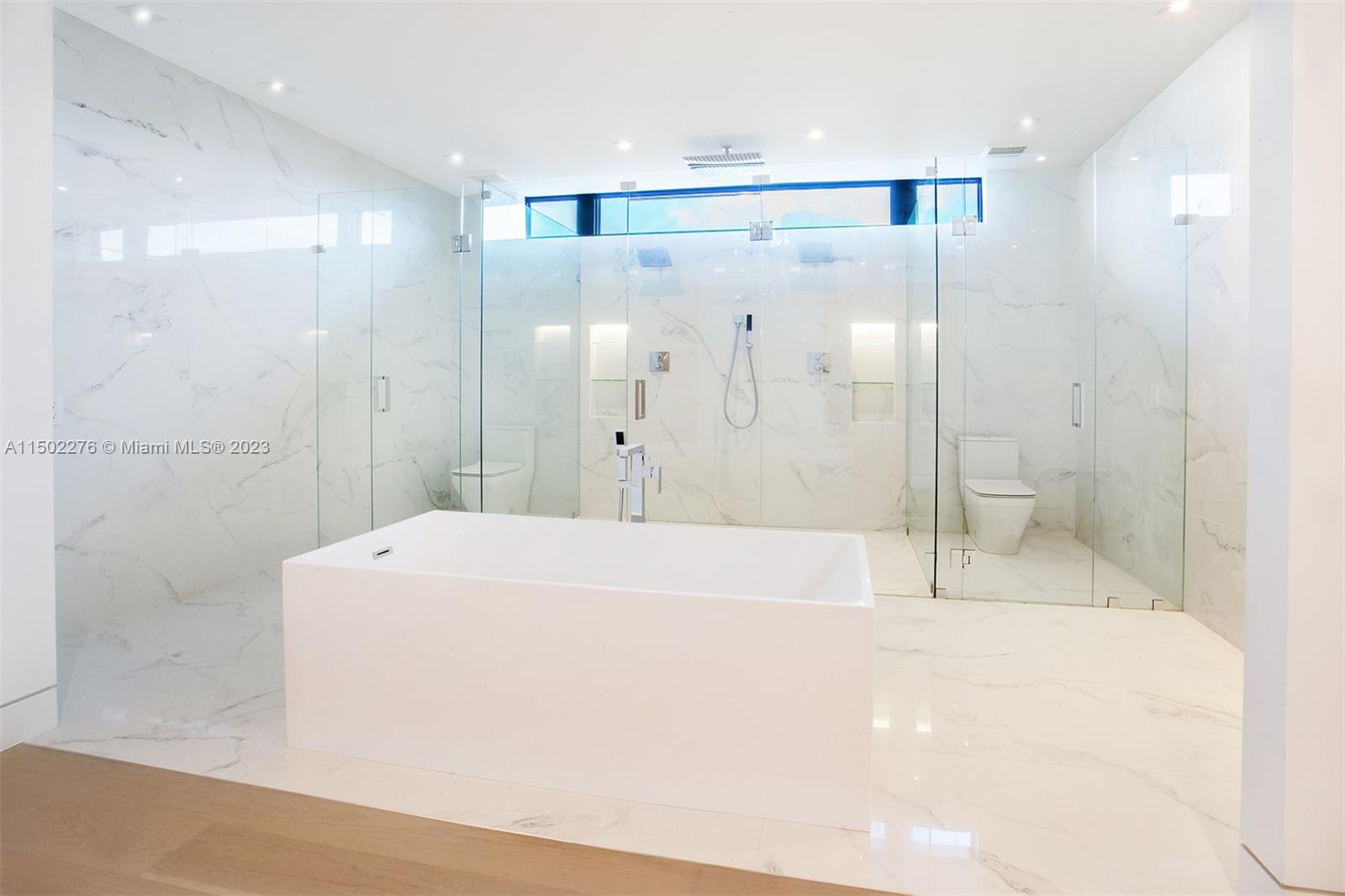 VIZCAYA GARDENS SUBDIVISI - Residential