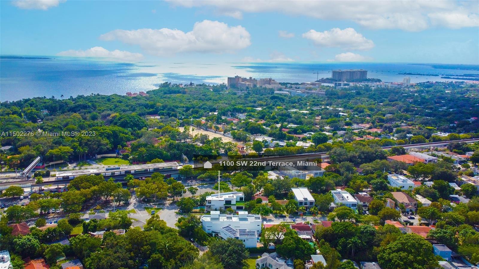VIZCAYA GARDENS SUBDIVISI - Residential