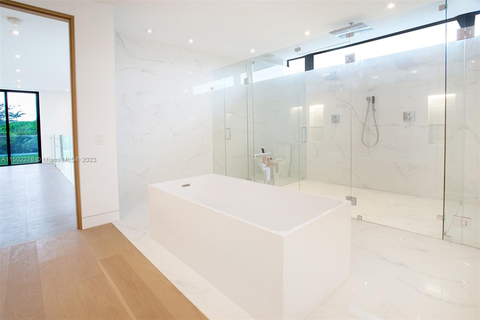 VIZCAYA GARDENS SUBDIVISI - Residential