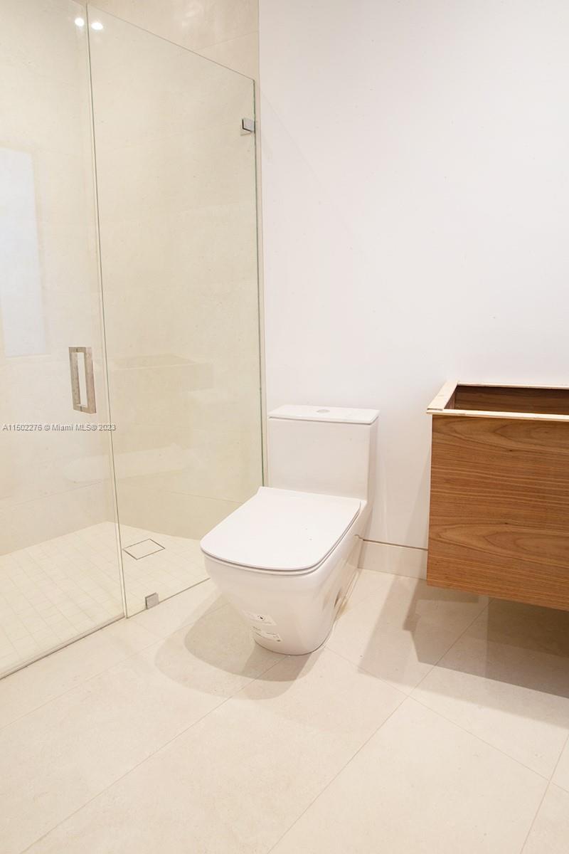 VIZCAYA GARDENS SUBDIVISI - Residential