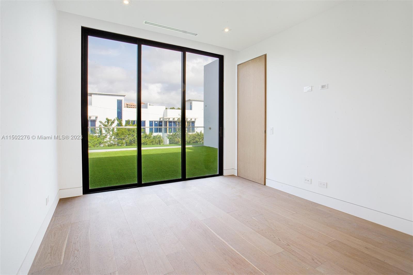 VIZCAYA GARDENS SUBDIVISI - Residential