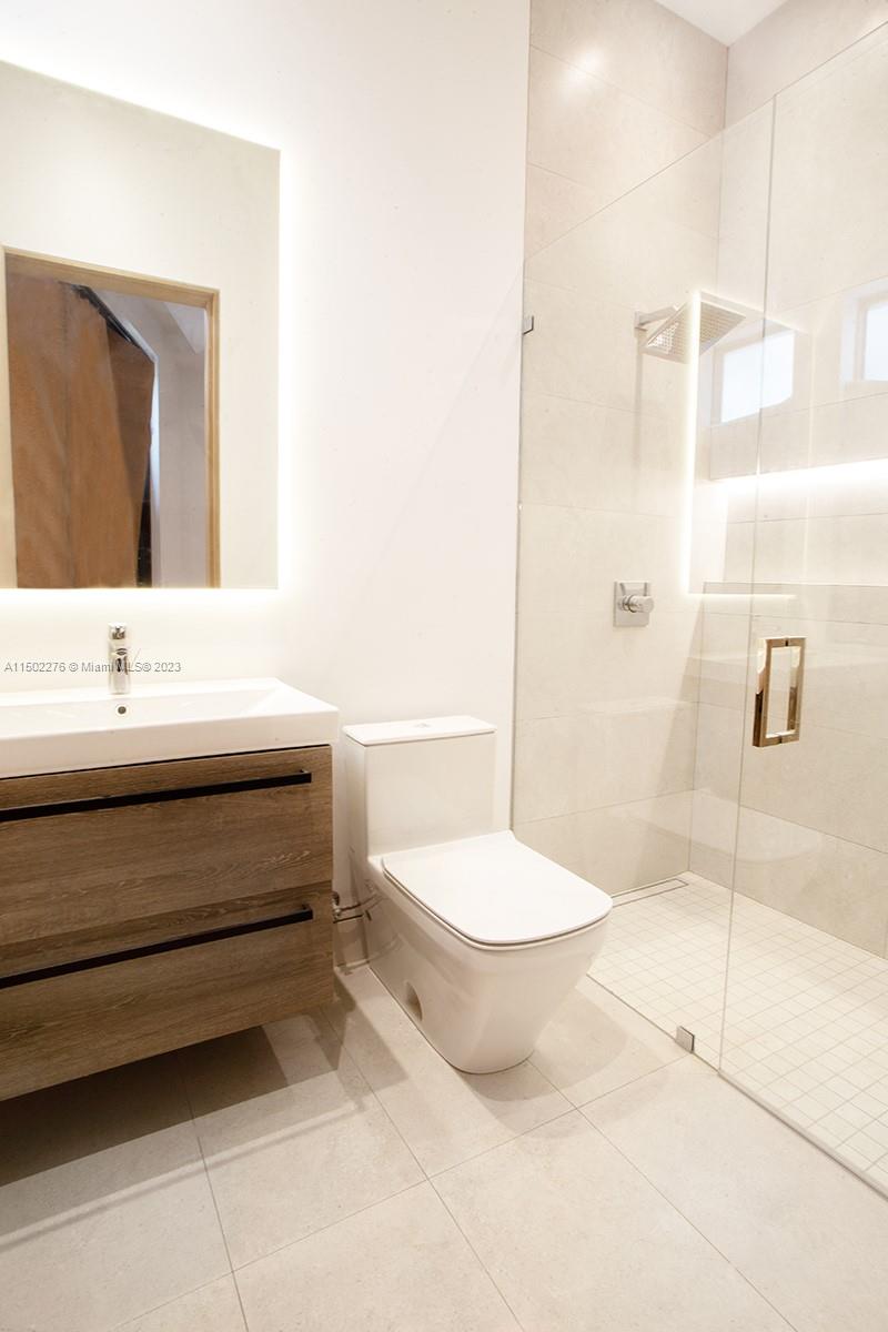 VIZCAYA GARDENS SUBDIVISI - Residential