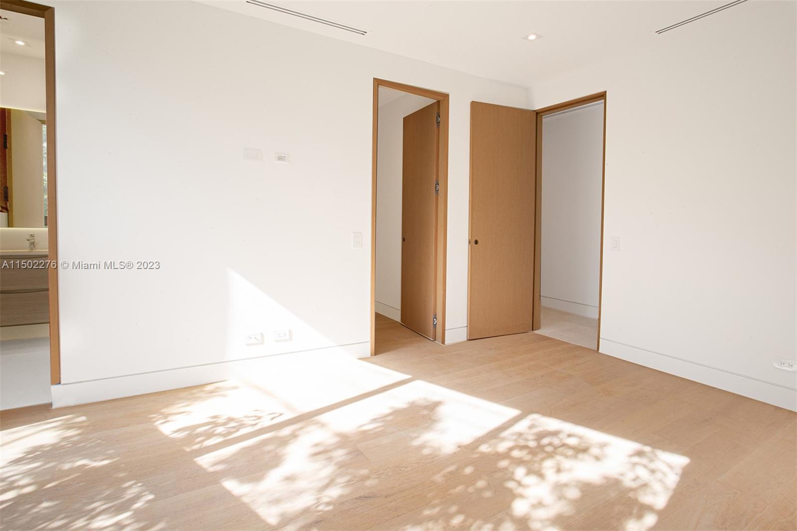 VIZCAYA GARDENS SUBDIVISI - Residential