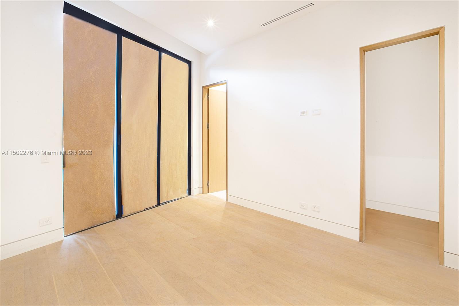 VIZCAYA GARDENS SUBDIVISI - Residential