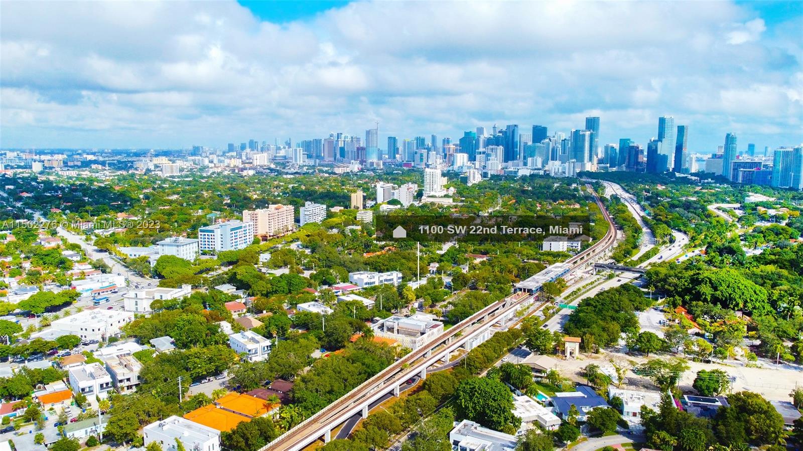 VIZCAYA GARDENS SUBDIVISI - Residential
