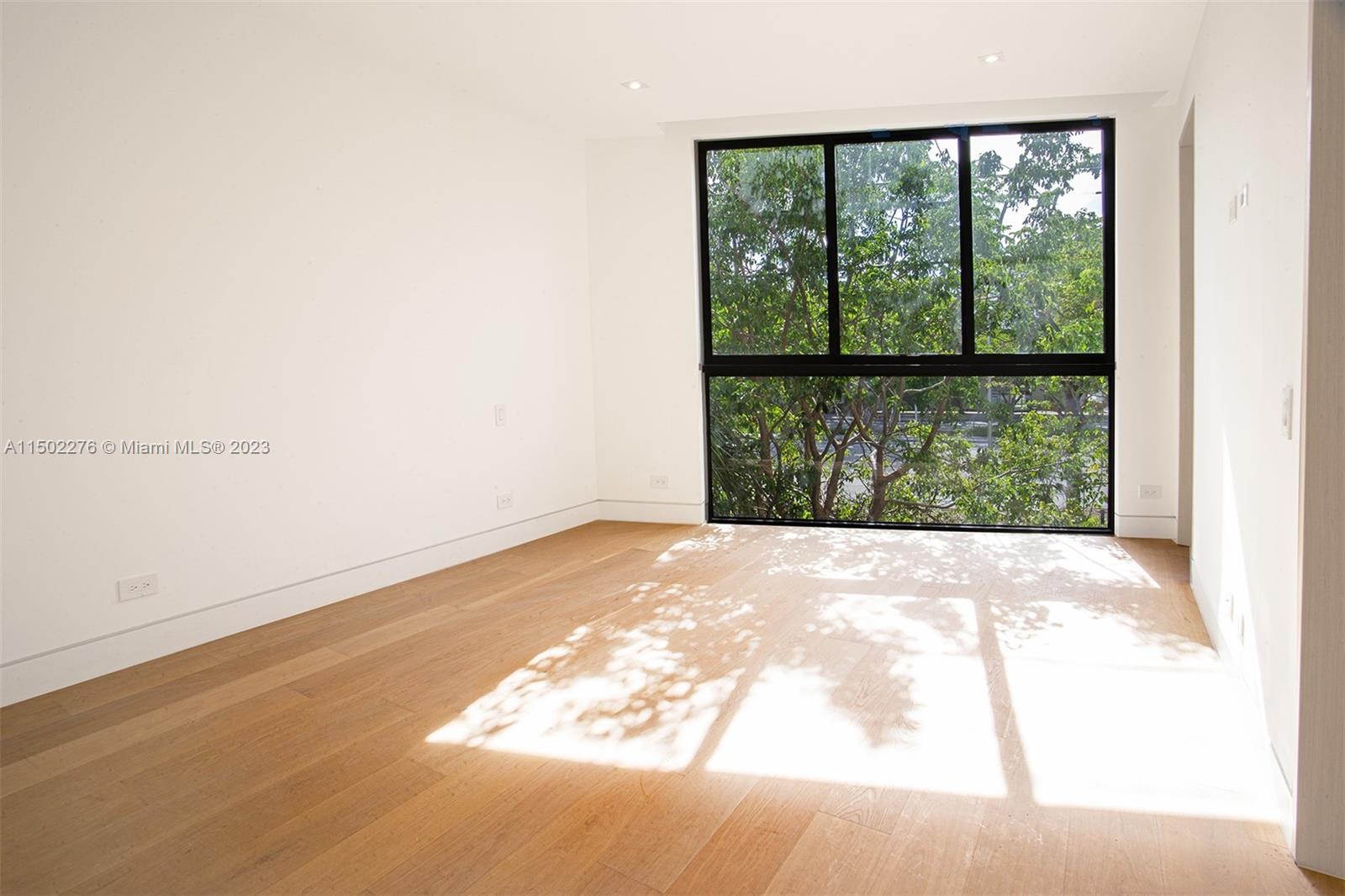 VIZCAYA GARDENS SUBDIVISI - Residential