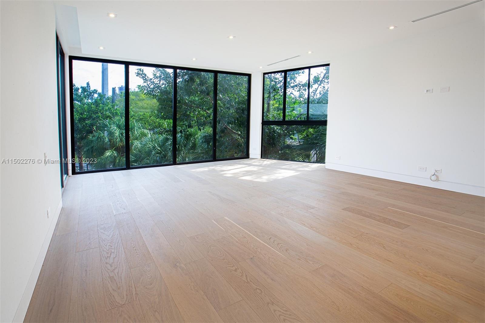 VIZCAYA GARDENS SUBDIVISI - Residential