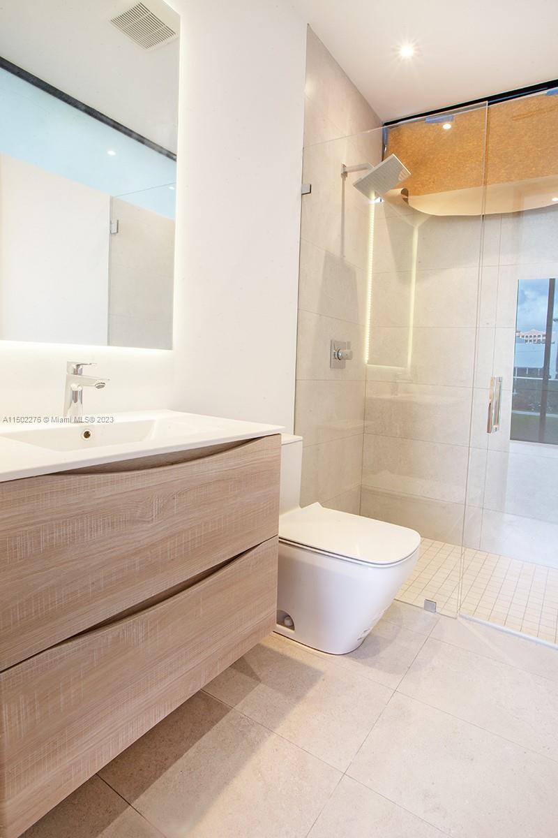 VIZCAYA GARDENS SUBDIVISI - Residential