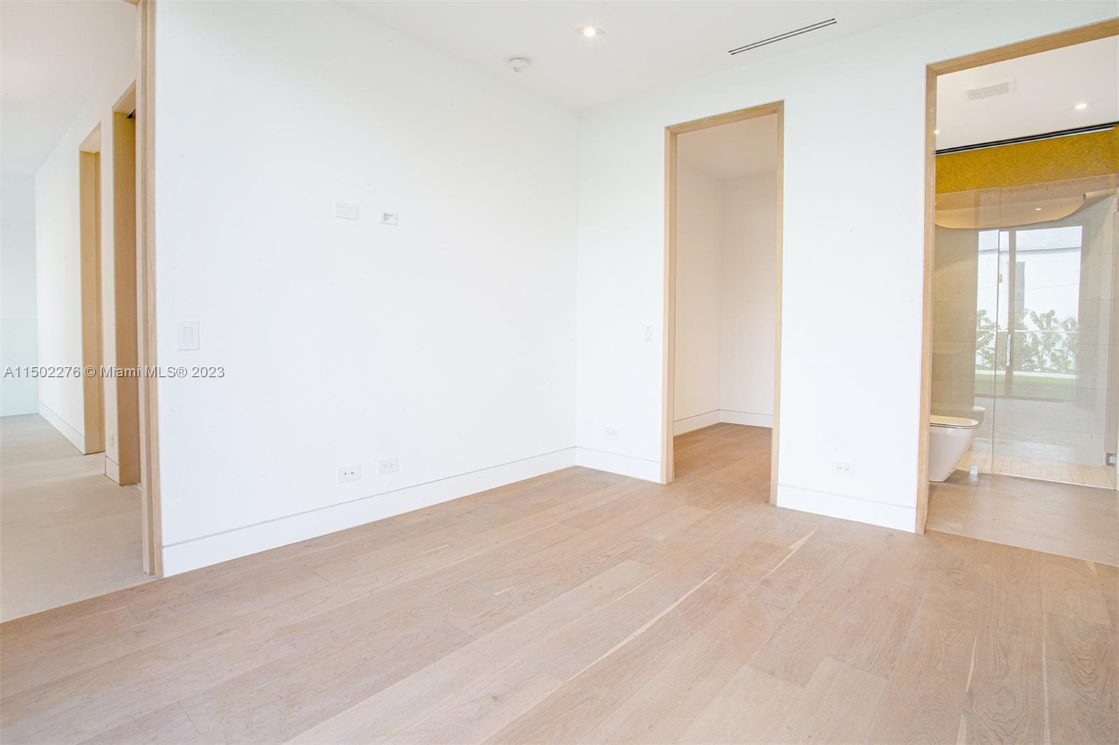 VIZCAYA GARDENS SUBDIVISI - Residential