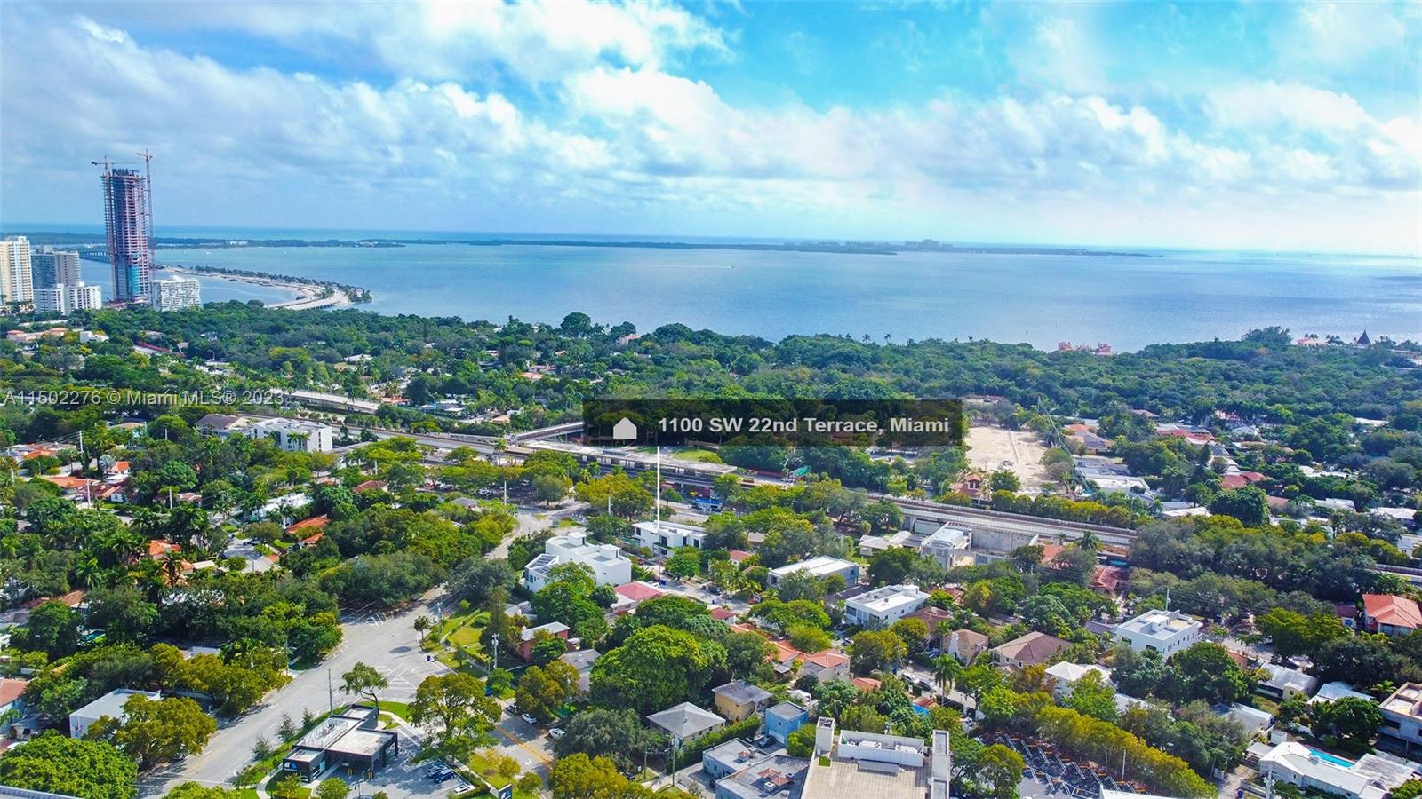 VIZCAYA GARDENS SUBDIVISI - Residential