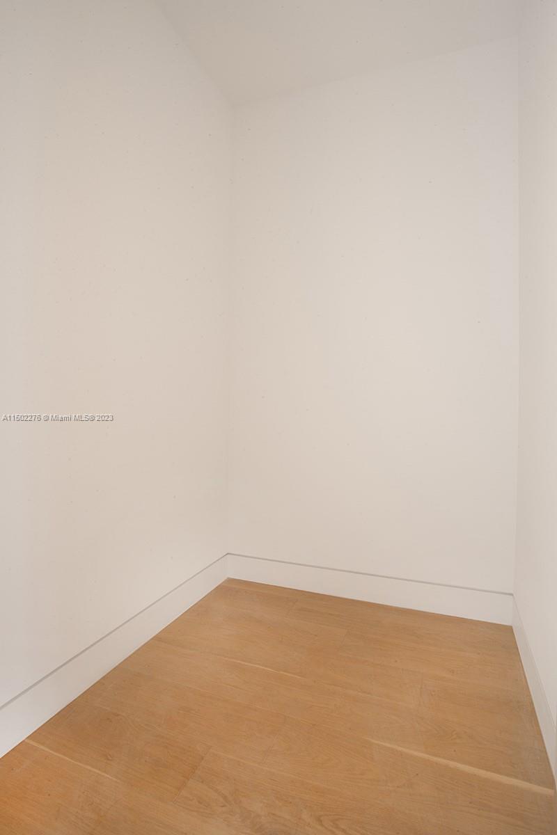 VIZCAYA GARDENS SUBDIVISI - Residential