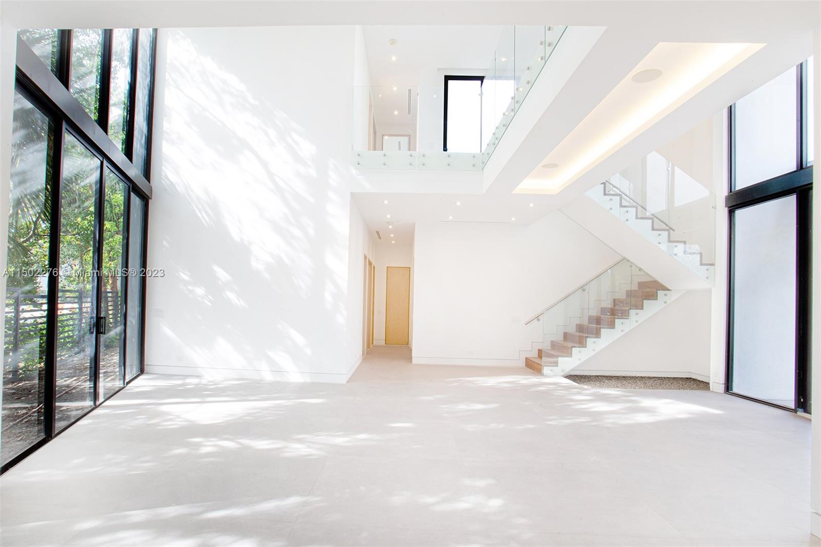 VIZCAYA GARDENS SUBDIVISI - Residential