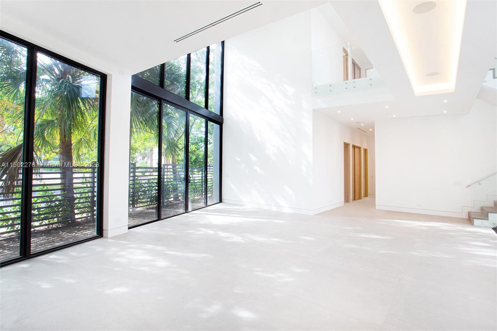 VIZCAYA GARDENS SUBDIVISI - Residential