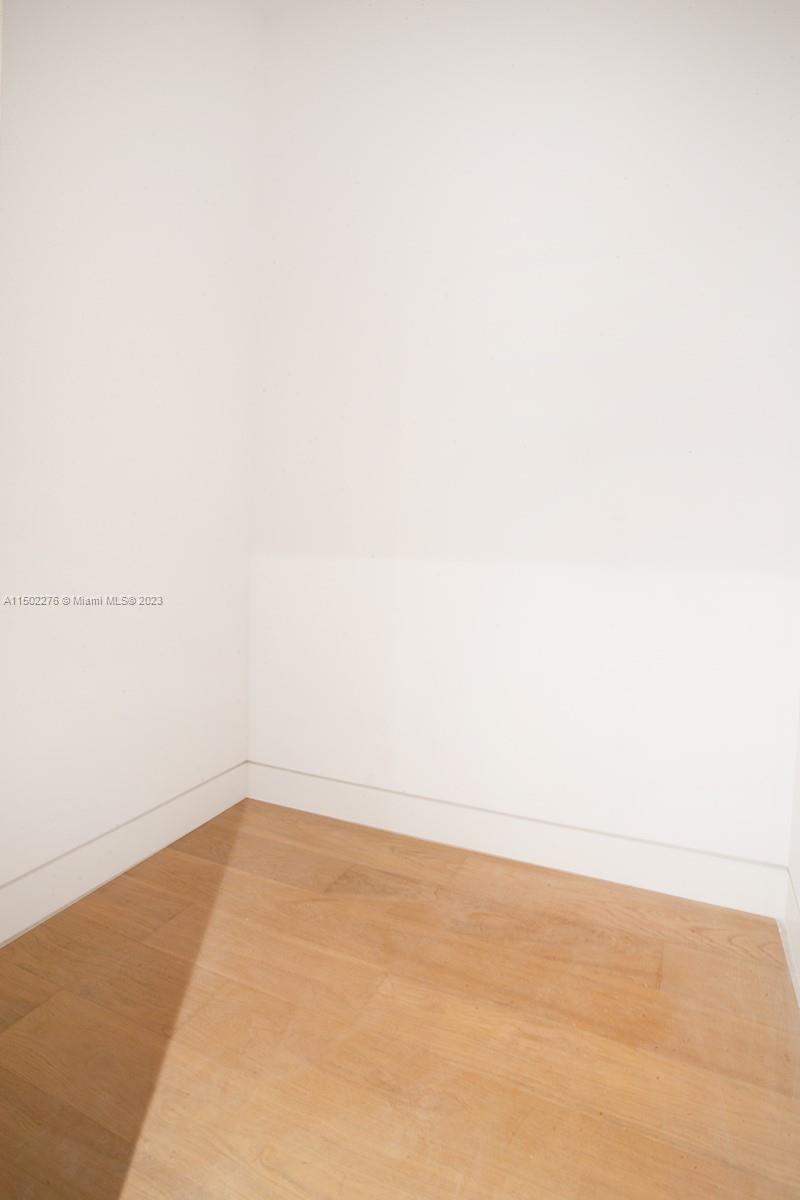 VIZCAYA GARDENS SUBDIVISI - Residential