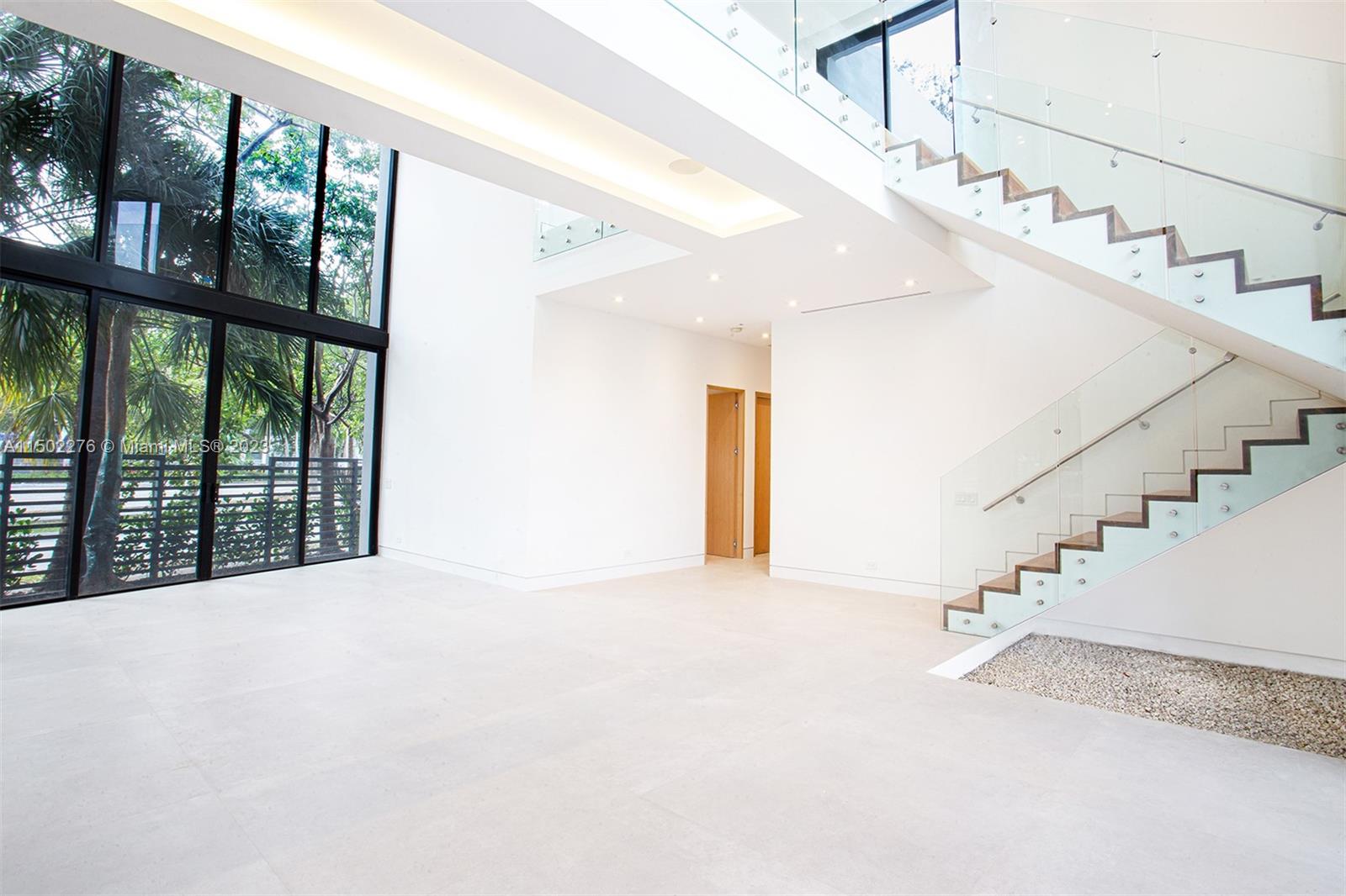 VIZCAYA GARDENS SUBDIVISI - Residential