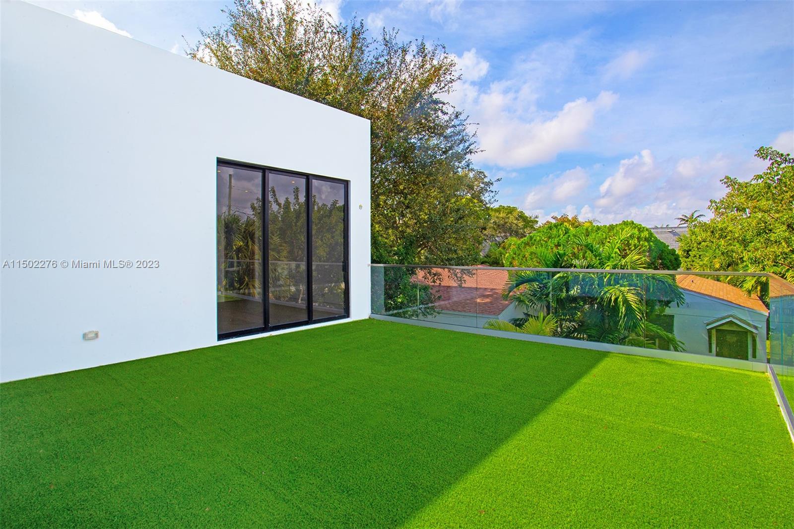 VIZCAYA GARDENS SUBDIVISI - Residential